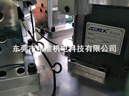 繞線(xiàn)機(jī)設(shè)備專(zhuān)用